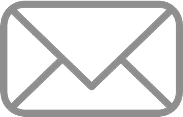 Email Ken Christianson