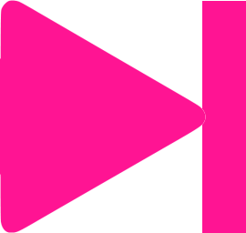 Forward